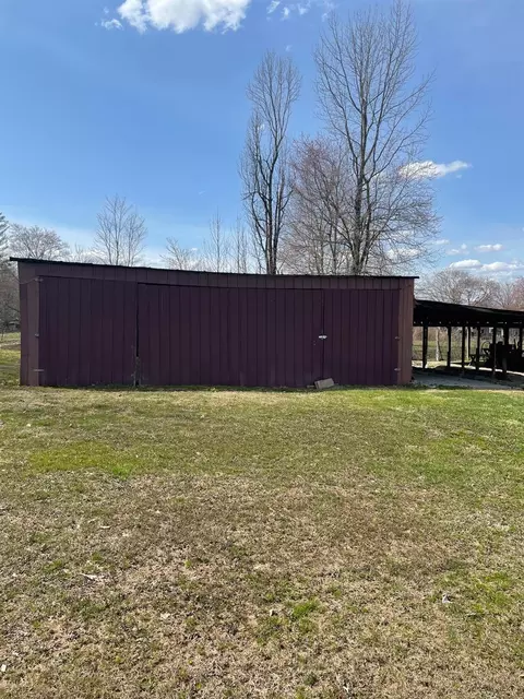5181 E Hwy 452, Eubank, KY 42567 photo 4