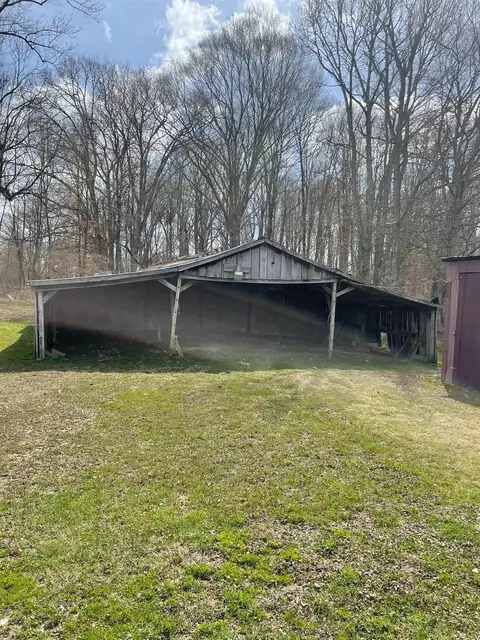 5181 E Hwy 452, Eubank, KY 42567 photo 6