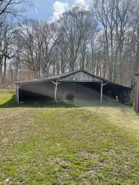 5181 E Hwy 452, Eubank, KY 42567 photo 7