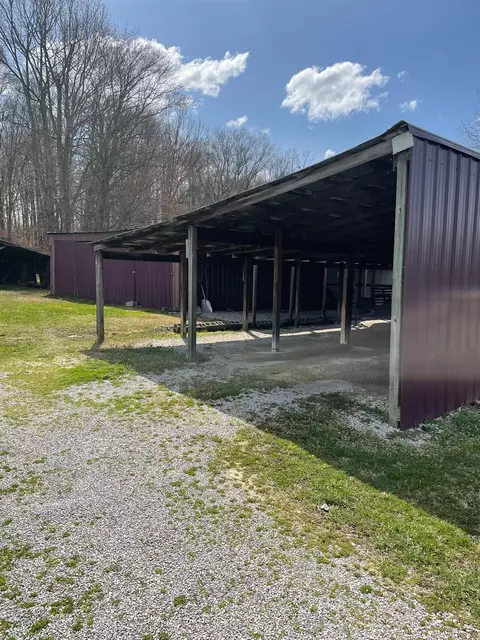 5181 E Hwy 452, Eubank, KY 42567 photo 13