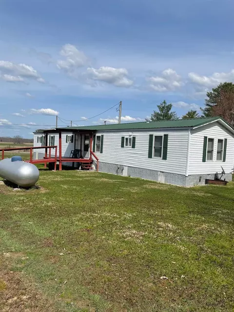 5181 E Hwy 452, Eubank, KY 42567 photo 3