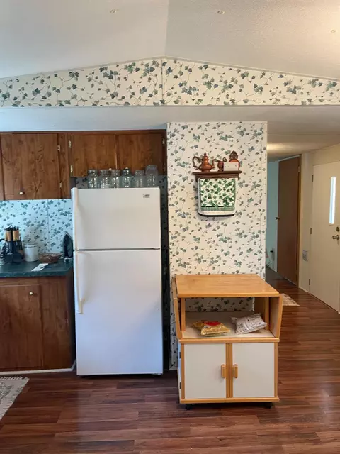 5181 E Hwy 452, Eubank, KY 42567 photo 18