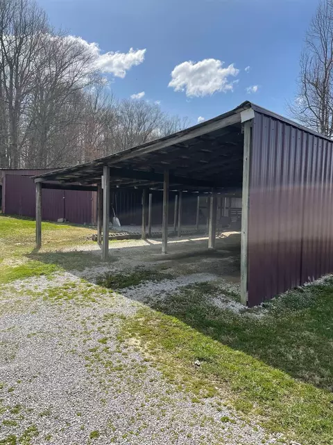 5181 E Hwy 452, Eubank, KY 42567 photo 12