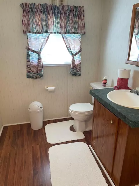 5181 E Hwy 452, Eubank, KY 42567 photo 41