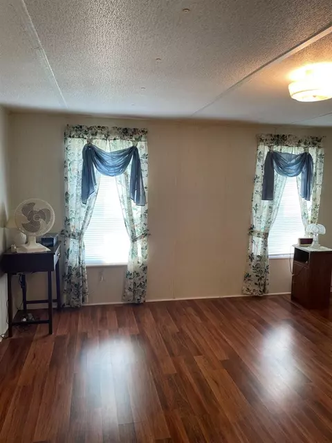 5181 E Hwy 452, Eubank, KY 42567 photo 23