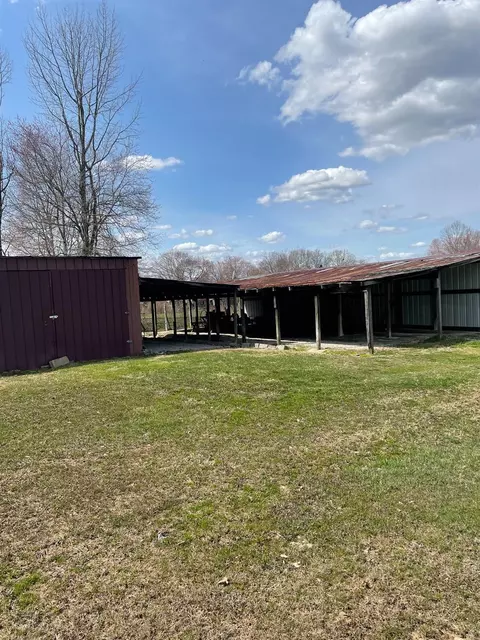 5181 E Hwy 452, Eubank, KY 42567 photo 5