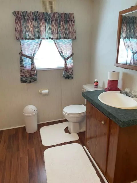 5181 E Hwy 452, Eubank, KY 42567 photo 40