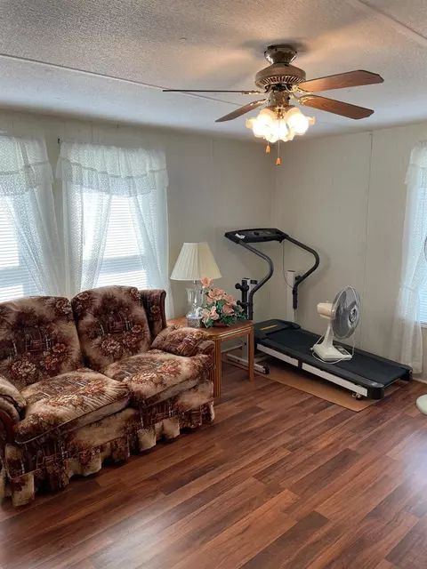5181 E Hwy 452, Eubank, KY 42567 photo 35