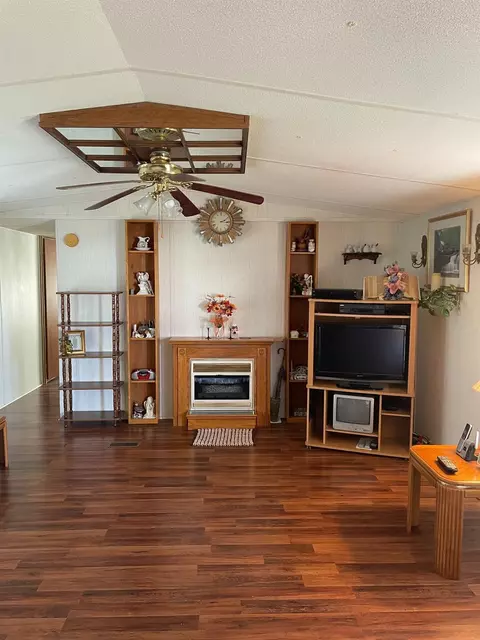 5181 E Hwy 452, Eubank, KY 42567 photo 14