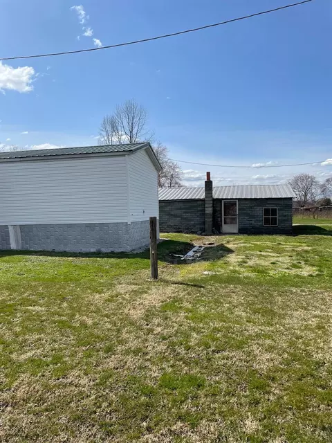 5181 E Hwy 452, Eubank, KY 42567 photo 33