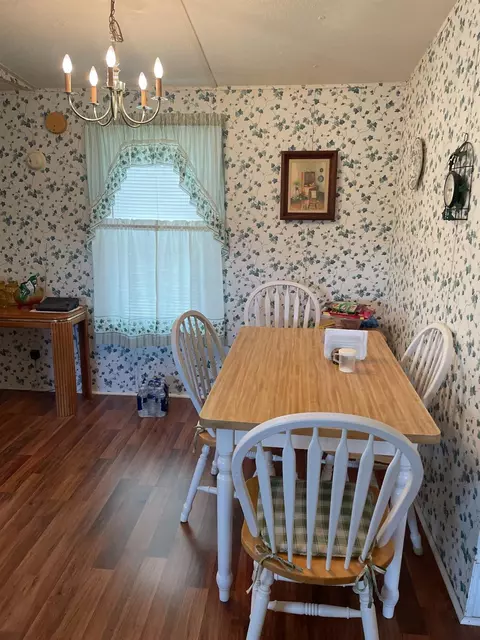 5181 E Hwy 452, Eubank, KY 42567 photo 17
