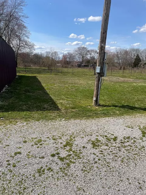 5181 E Hwy 452, Eubank, KY 42567 photo 11