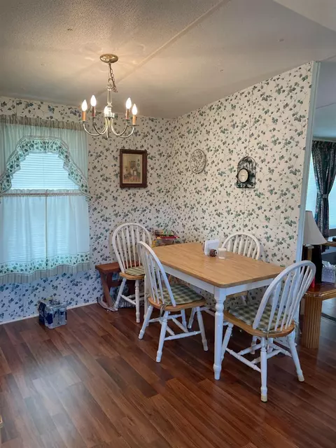 5181 E Hwy 452, Eubank, KY 42567 photo 20