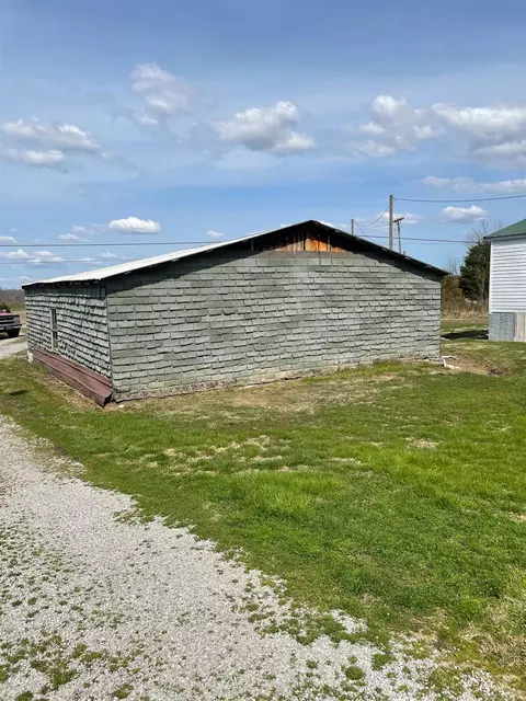 5181 E Hwy 452, Eubank, KY 42567 photo 9