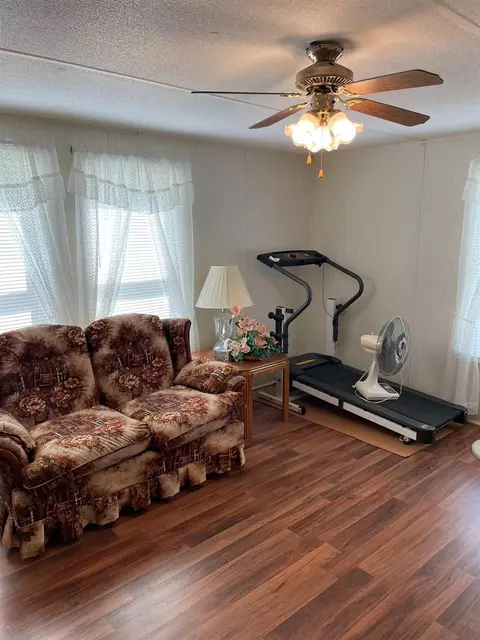 5181 E Hwy 452, Eubank, KY 42567 photo 36