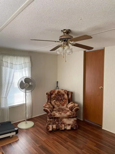 5181 E Hwy 452, Eubank, KY 42567 photo 34