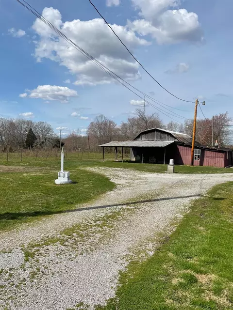 5181 E Hwy 452, Eubank, KY 42567 photo 10