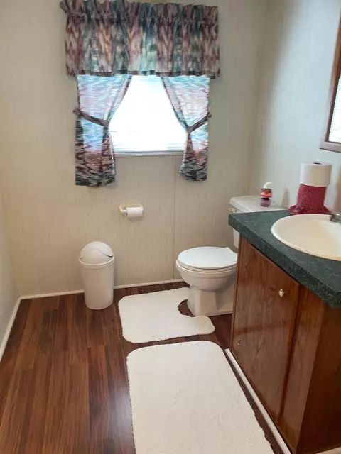 5181 E Hwy 452, Eubank, KY 42567 photo 42