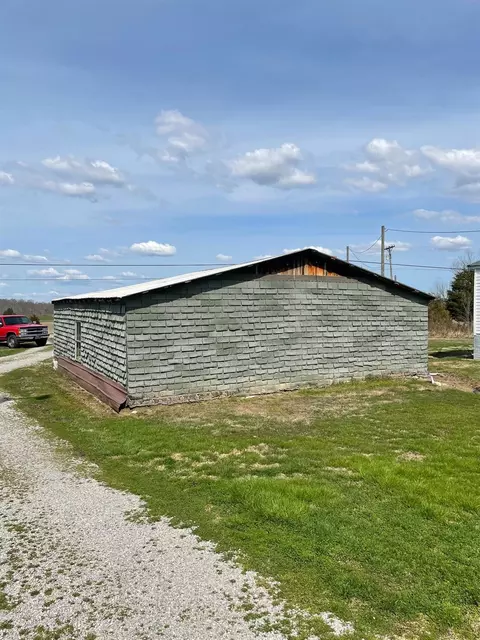 5181 E Hwy 452, Eubank, KY 42567 photo 8