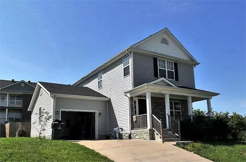 114 Stony Point Dr, Georgetown, KY 40324 photo 1