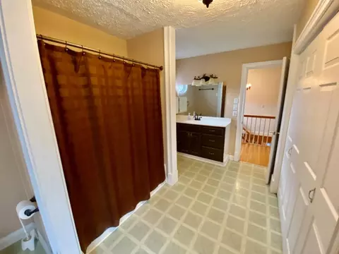 44 School St, Brodhead, KY 40409 photo 30