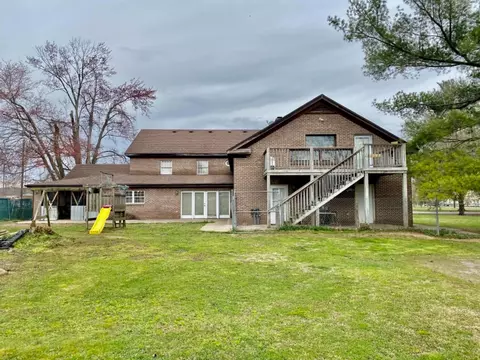 44 School St, Brodhead, KY 40409 photo 48