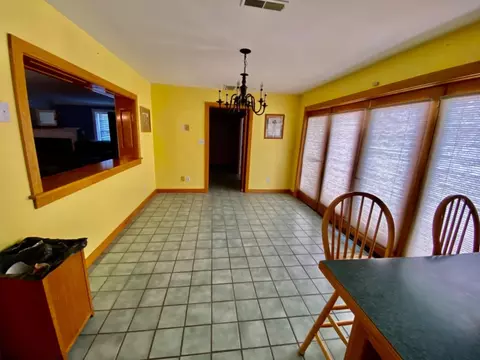 44 School St, Brodhead, KY 40409 photo 17