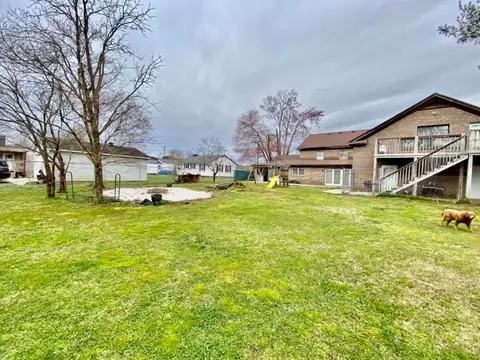 44 School St, Brodhead, KY 40409 photo 43