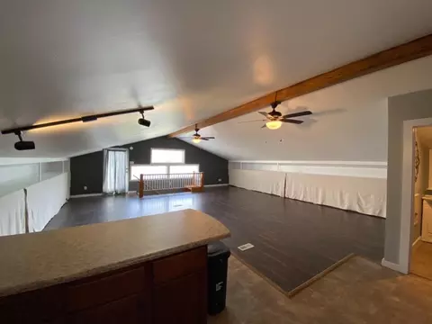 44 School St, Brodhead, KY 40409 photo 37