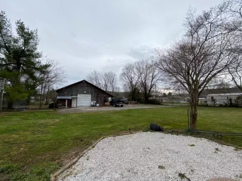 44 School St, Brodhead, KY 40409 photo 47