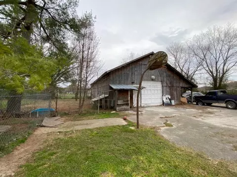 44 School St, Brodhead, KY 40409 photo 45