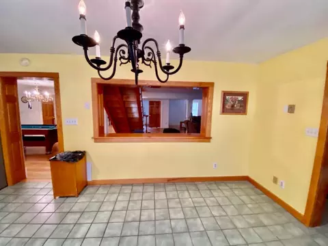 44 School St, Brodhead, KY 40409 photo 18
