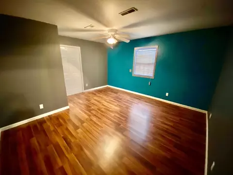 44 School St, Brodhead, KY 40409 photo 35