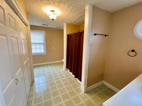 44 School St, Brodhead, KY 40409 photo 29