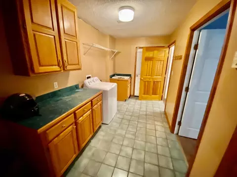 44 School St, Brodhead, KY 40409 photo 32