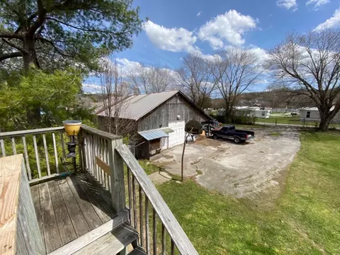 44 School St, Brodhead, KY 40409 photo 40
