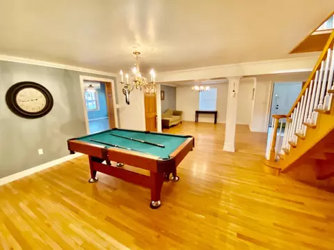 44 School St, Brodhead, KY 40409 photo 7