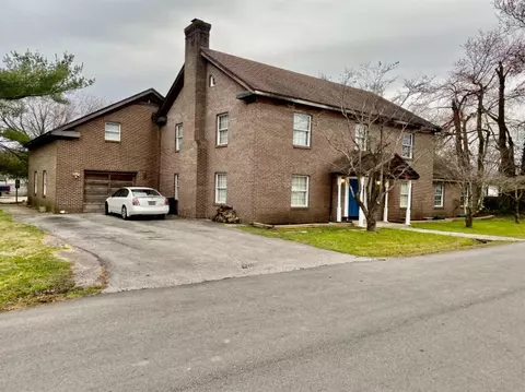 44 School St, Brodhead, KY 40409 photo 4