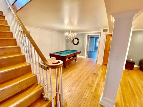 44 School St, Brodhead, KY 40409 photo 9