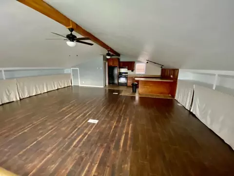 44 School St, Brodhead, KY 40409 photo 36