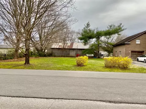 44 School St, Brodhead, KY 40409 photo 6