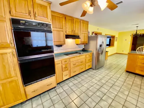 44 School St, Brodhead, KY 40409 photo 15