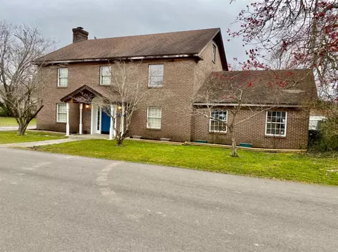 44 School St, Brodhead, KY 40409 photo 2