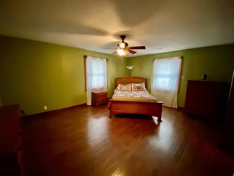 44 School St, Brodhead, KY 40409 photo 28