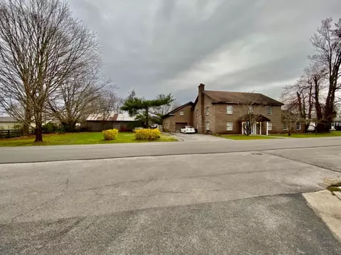 44 School St, Brodhead, KY 40409 photo 5
