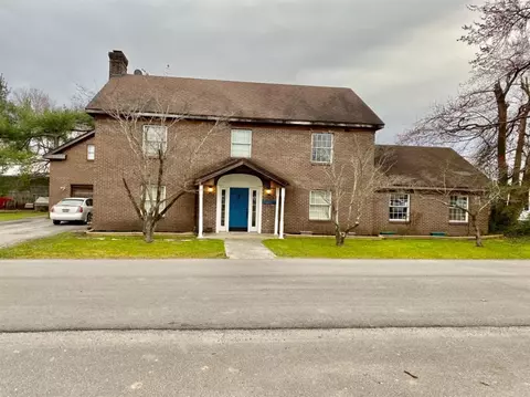 44 School St, Brodhead, KY 40409 photo 3