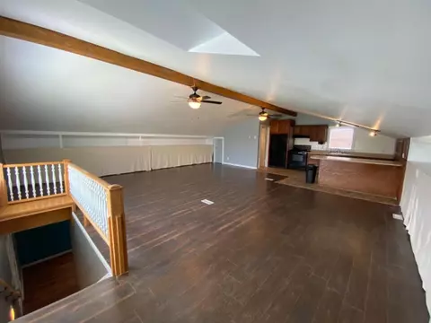 44 School St, Brodhead, KY 40409 photo 38
