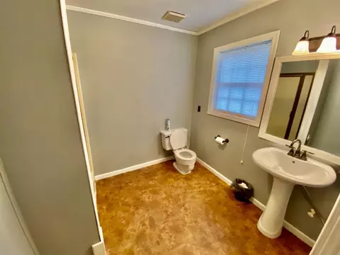 44 School St, Brodhead, KY 40409 photo 33