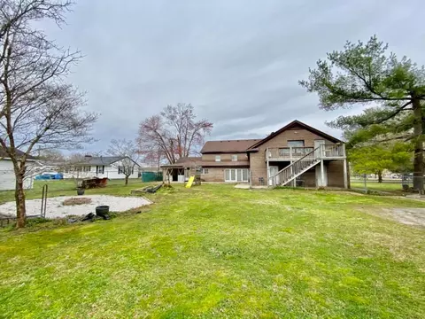 44 School St, Brodhead, KY 40409 photo 44