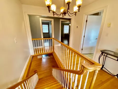 44 School St, Brodhead, KY 40409 photo 23